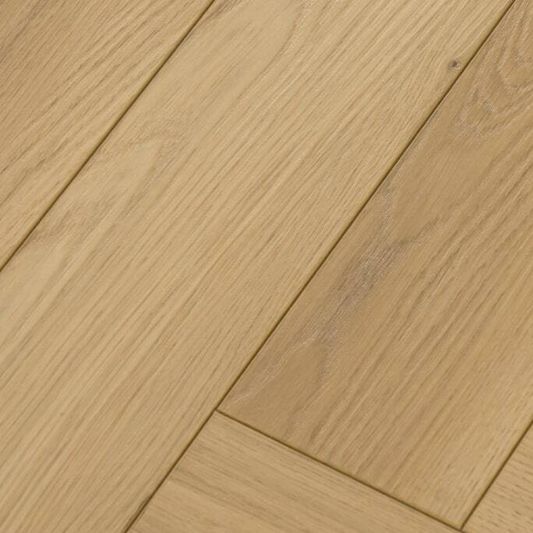 Ламинат Most Floor - Фиеста Богота (5503)