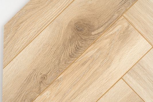 Ламинат Kronparket - Sherwood Дуб Стэнли (44209)