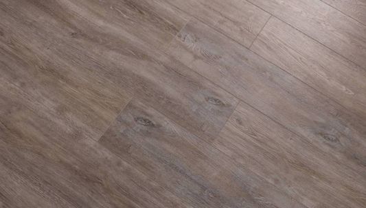 SPC ламинат Betta - Villa Дуб Виано (V101)