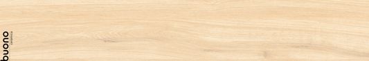 Керамогранит Buono Ceramica - Forest Mist Matt (F4507M)