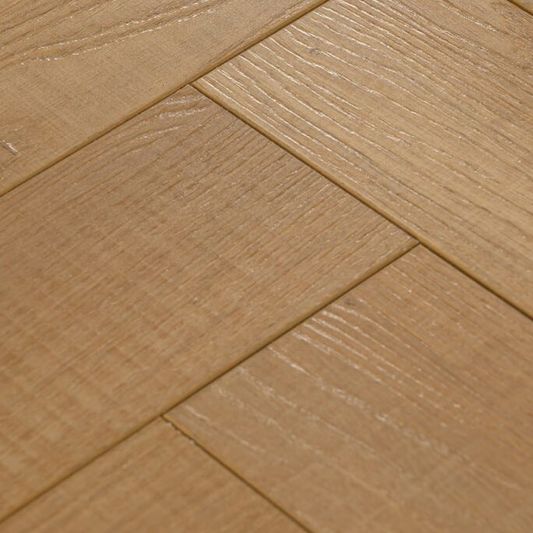 Ламинат Most Floor - Фиеста Каракас (5506)