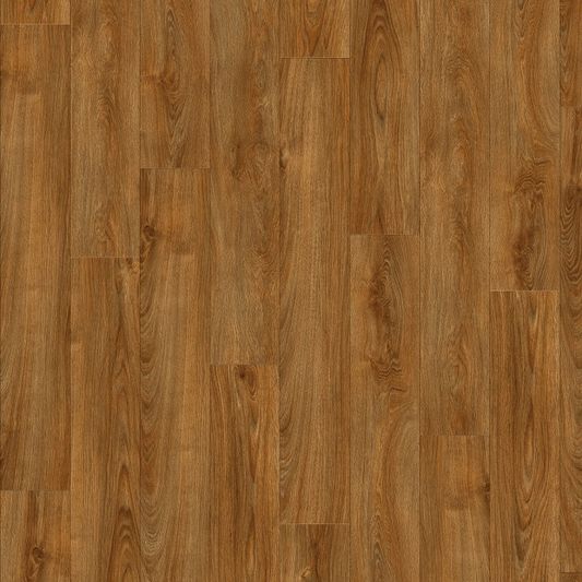 Виниловый ламинат IVC Moduleo - LayRed 55 Midland OAK (22821BP)