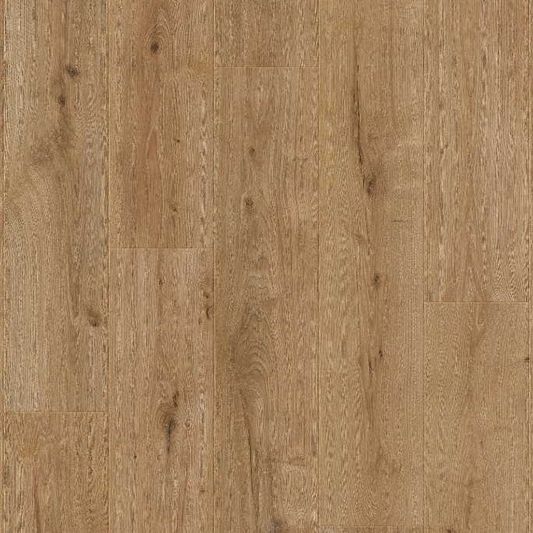 Ламинат Pergo - Skara 12 pro Дуб Риверсайд (L1250-04301)