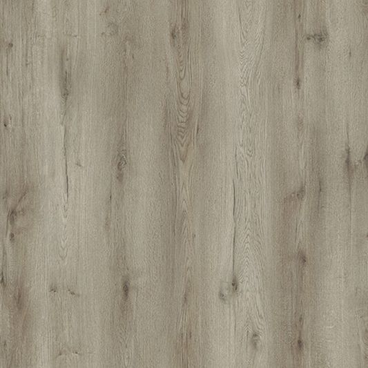 Ламинат Kronostar - Royalife Дуб Годавари (D59787)