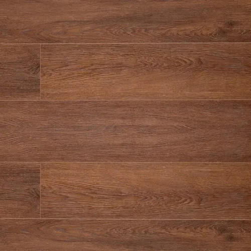 Каменно-полимерный ламинат (SPC) My Step Аква (Aqua) - Терсо (MSA158)