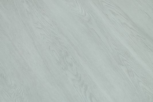 Каменно-полимерный ламинат Art East - Art Stone Force Дуб Дионис (ASF 50-01)