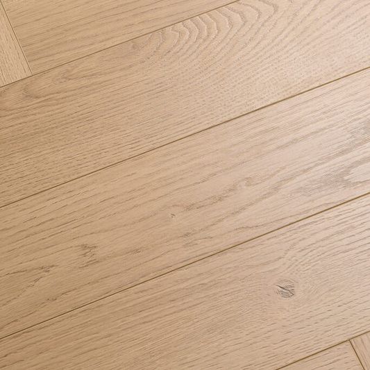 Ламинат Most Floor - Аккорд Бостон (1801)