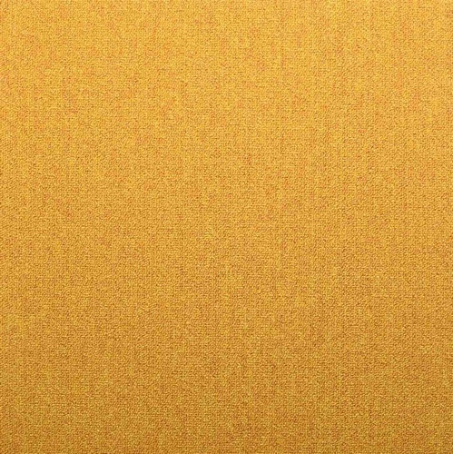 Ковровая плитка Escom - Object Art (64049)