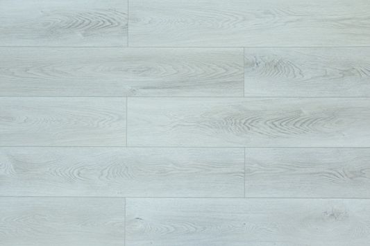 Виниловый ламинат Art East - Tile Click Дуб Ланкастер (ATC 45-103)