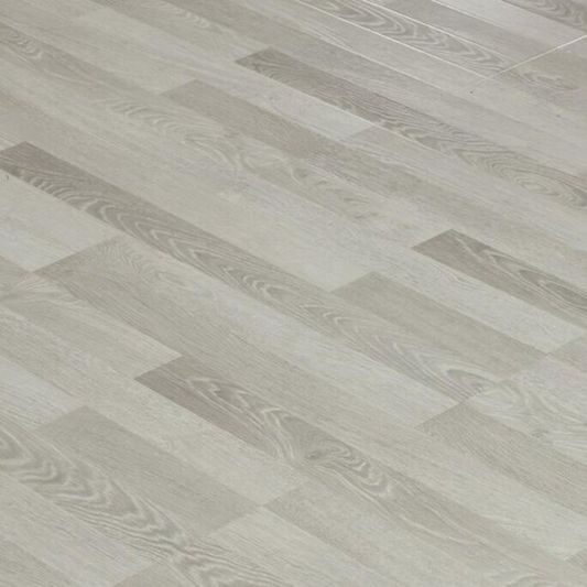 Ламинат Woodstyle - Magic Strip  Дуб Никоя