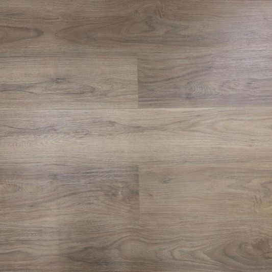 SPC ламинат Betta - Villa Дуб Гетари (V118)