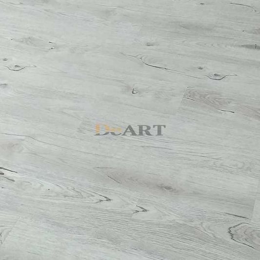 Виниловый ламинат DeArt Floor - ECO Click (DA 6006)