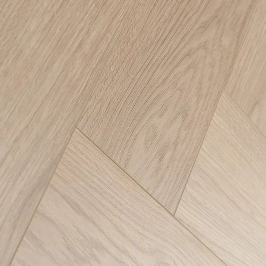 SWF каменный ламинат My Step Стоун Елка (Stone Herringbone) - (MS9218)