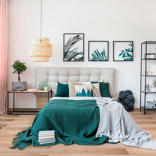 Каменно-полимерный ламинат (SPC) My Step Aqua - Изар (MSA52)