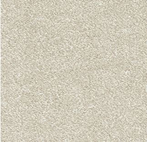 Ковролин Associated Weavers Passion 34