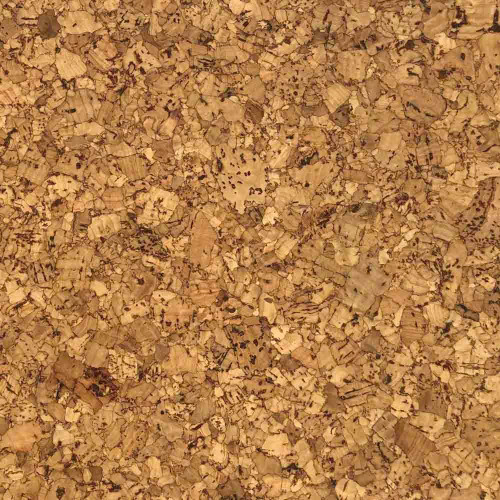 Пробковый клеевой паркет Ibercork - IG Кордоба