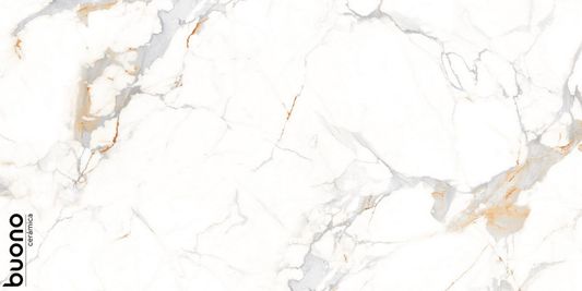 Керамогранит Buono Ceramica - Аletta Glossy (M4406P)
