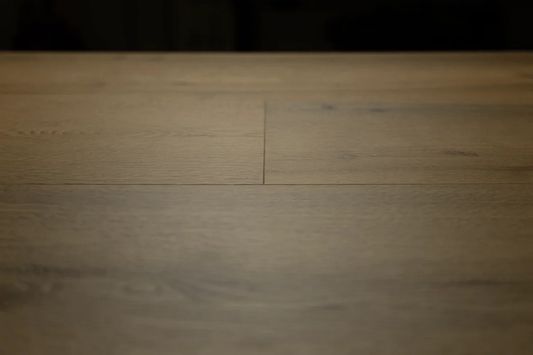 Виниловый ламинат Куберпол Резонанс - Kuberwood Лауреат 605 (KR605PL)