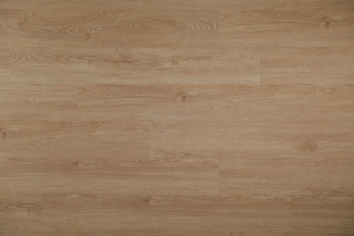 Виниловая плитка Wear Max - Home Line Eiche Champagne (Дуб Champagne)