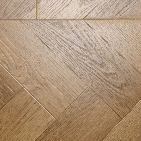 Ламинат Most Floor - Миллениум Про Шуберт (3314)