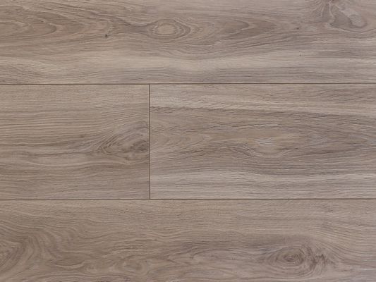 Ламинат Kronparket - Premium collection Эмблика (3209)