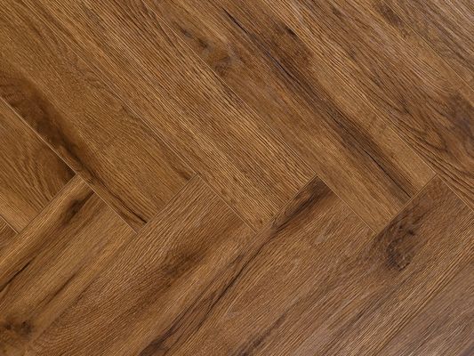 Ламинат Kronparket - Sherwood Дуб Марсель (44222)