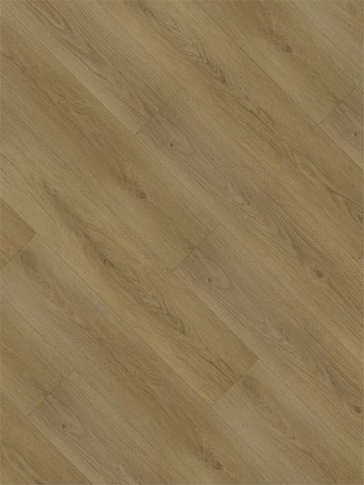 Виниловый ламинат Куберпол Резонанс - Kuberwood Эмеральд 607 (KR607PL)