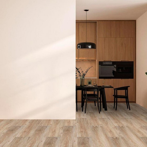 Каменно-полимерный ламинат (SPC) My Step Aqua - Северн (MSA42)