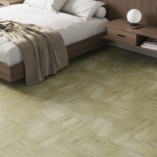 Ламинат CBM Mosaik - Дуб Садек (303)