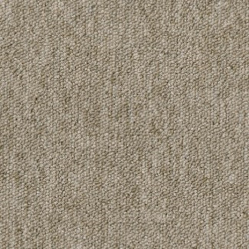 Ковровая плитка Desso - Essence (2915)