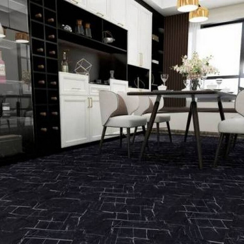 SPC ламинат Betta - Monte Шипка (M910)