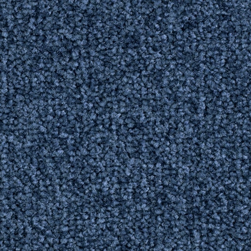 Ковровая плитка Balsan - Bolero (190)