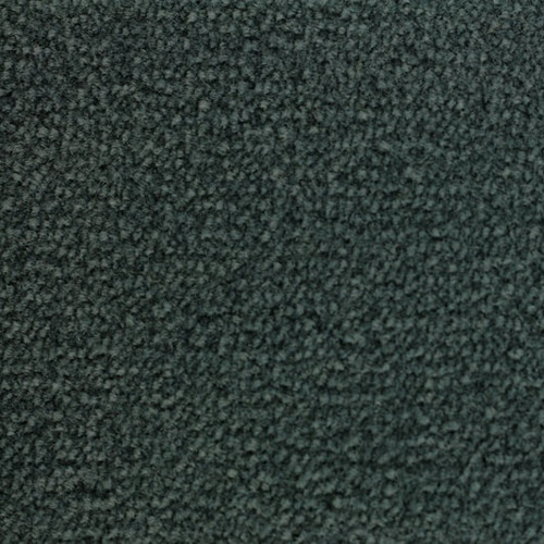 Ковролин Associated Weavers - Continental 90