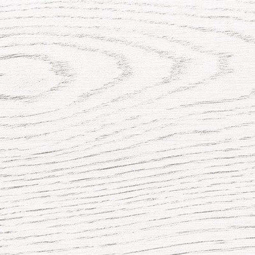 Пробковый пол Corkstyle - Wood XL Oak white клеевой