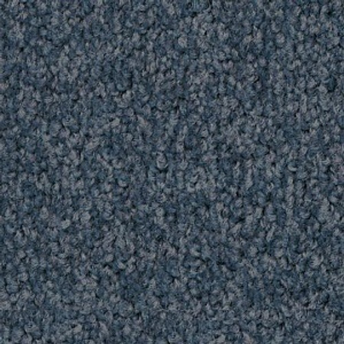 Ковровая плитка Forbo - Acrobat Ferris Wheel