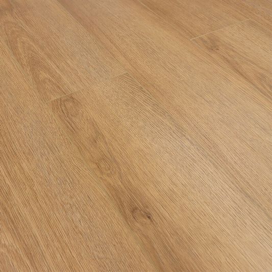 SPC ламинат Royal Floor - Home Дуб Микадо