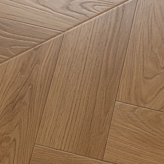 Ламинат Most Floor - Миллениум Про Глинка (3316)