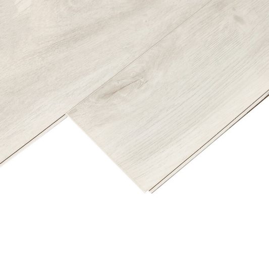 SPC ламинат Kronparket - Chalet Дуб Аскона (16180)