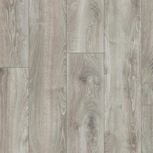 Ламинат My Floor - Residence Дуб горный серебристый (ML1013)