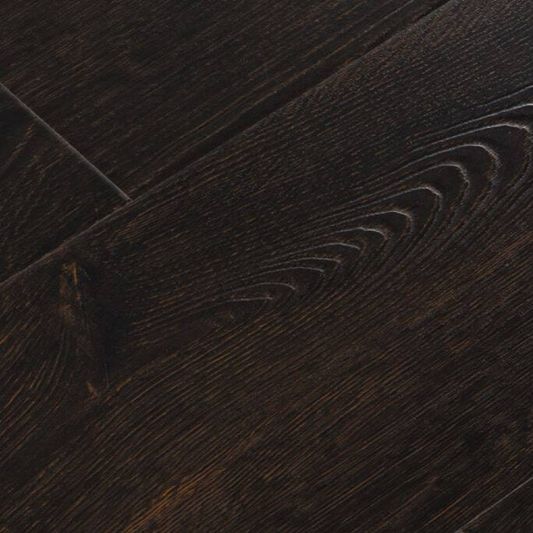 Ламинат Most Floor - Бриллиант Венге (А11709)