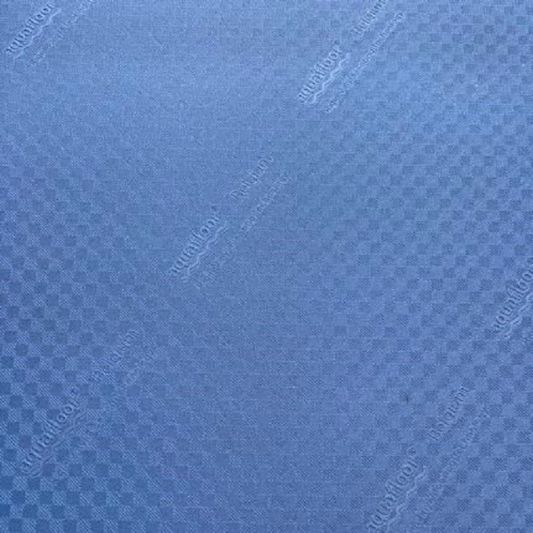 Подложка Aquafloor