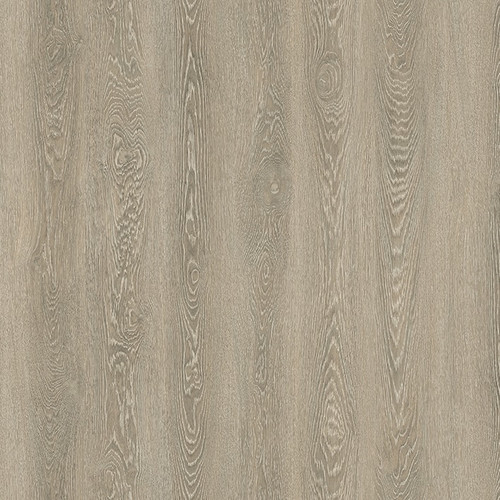 Виниловый ламинат NOX EcoClick - EcoRich Дуб Берген