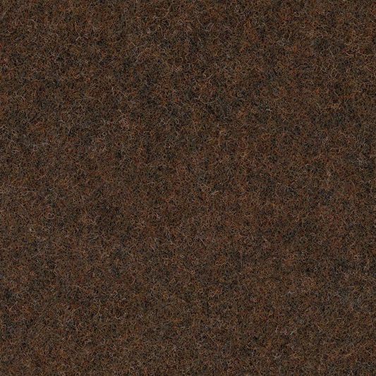 Ковролин Armstrong - Strong 956 a169