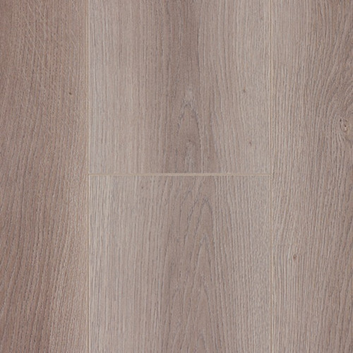 Ламинат Floorpan - Malva Дуб Оазис (FP305)