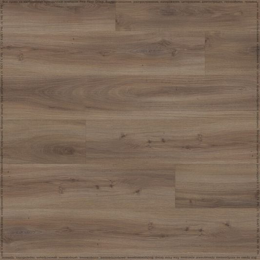 Виниловая плитка Fine Floor - Wood Дуб Вестерос (FF-1460 2024)