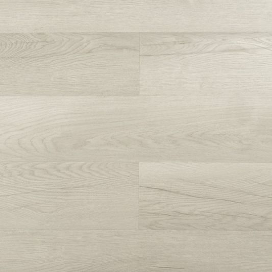 SPC ламинат Aberhof - Prado (2996)