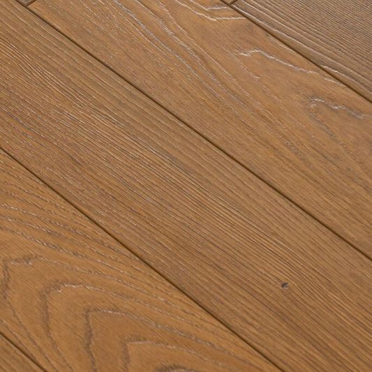 Ламинат Most Floor - Фиеста Сальвадор (5507)