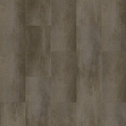 SPC ламинат Adelar - Eterna Catania (14874 LH)
