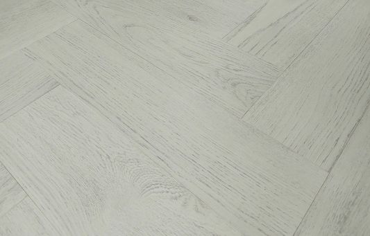 MSPC ламинат Stone Floor - Дуб Нордфилд (DCF1-1 MР)