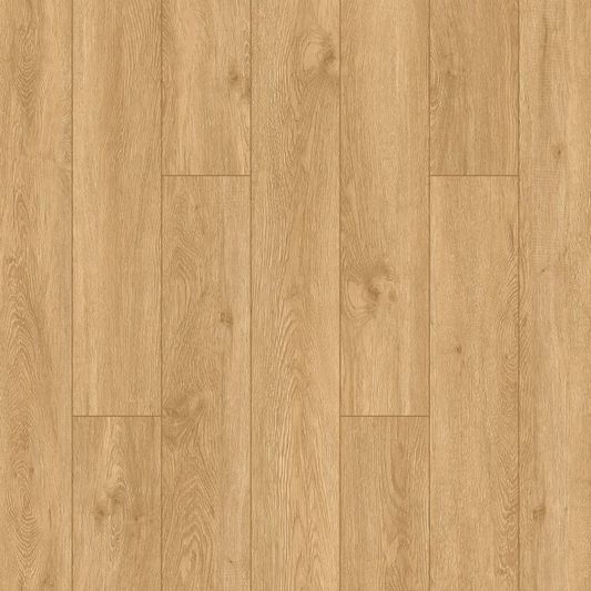 SPC ламинат Aberhof - Rhein Cl Betankur (1071)